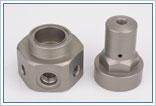 Manufacturer amp; Exporter Of Precision Auto Parts & Engineering Spares