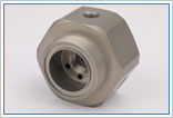 Manufacturer amp; Exporter Of Precision Auto Parts & Engineering Spares
