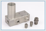 Manufacturer amp; Exporter Of Precision Auto Parts & Engineering Spares