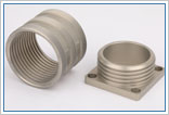Manufacturer amp; Exporter Of Precision Auto Parts & Engineering Spares