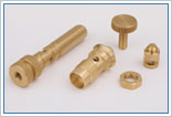 Manufacturer amp; Exporter Of Precision Auto Parts & Engineering Spares