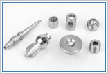 Manufacturer amp; Exporter Of Precision Auto Parts & Engineering Spares