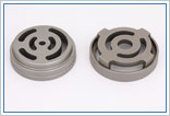 Manufacturer amp; Exporter Of Precision Auto Parts & Engineering Spares