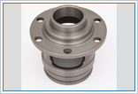 Manufacturer amp; Exporter Of Precision Auto Parts & Engineering Spares