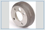 Manufacturer amp; Exporter Of Precision Auto Parts & Engineering Spares