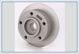 Manufacturer amp; Exporter Of Precision Auto Parts & Engineering Spares