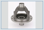 Manufacturer amp; Exporter Of Precision Auto Parts & Engineering Spares