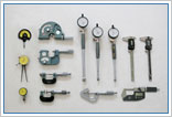 Manufacturer amp; Exporter Of Precision Auto Parts & Engineering Spares